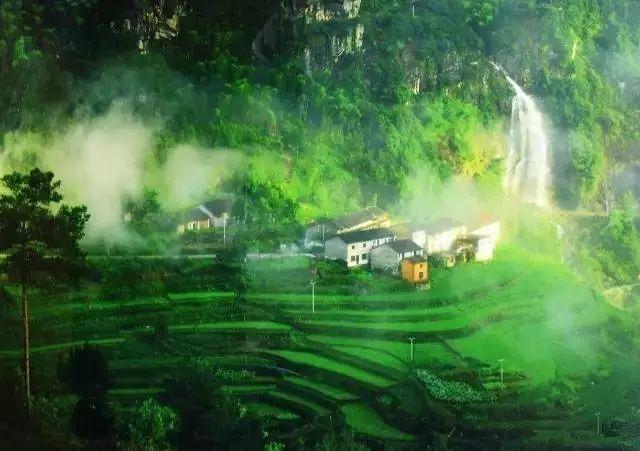 沪江开心词场