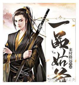 小猫钓鱼正版下载中文版