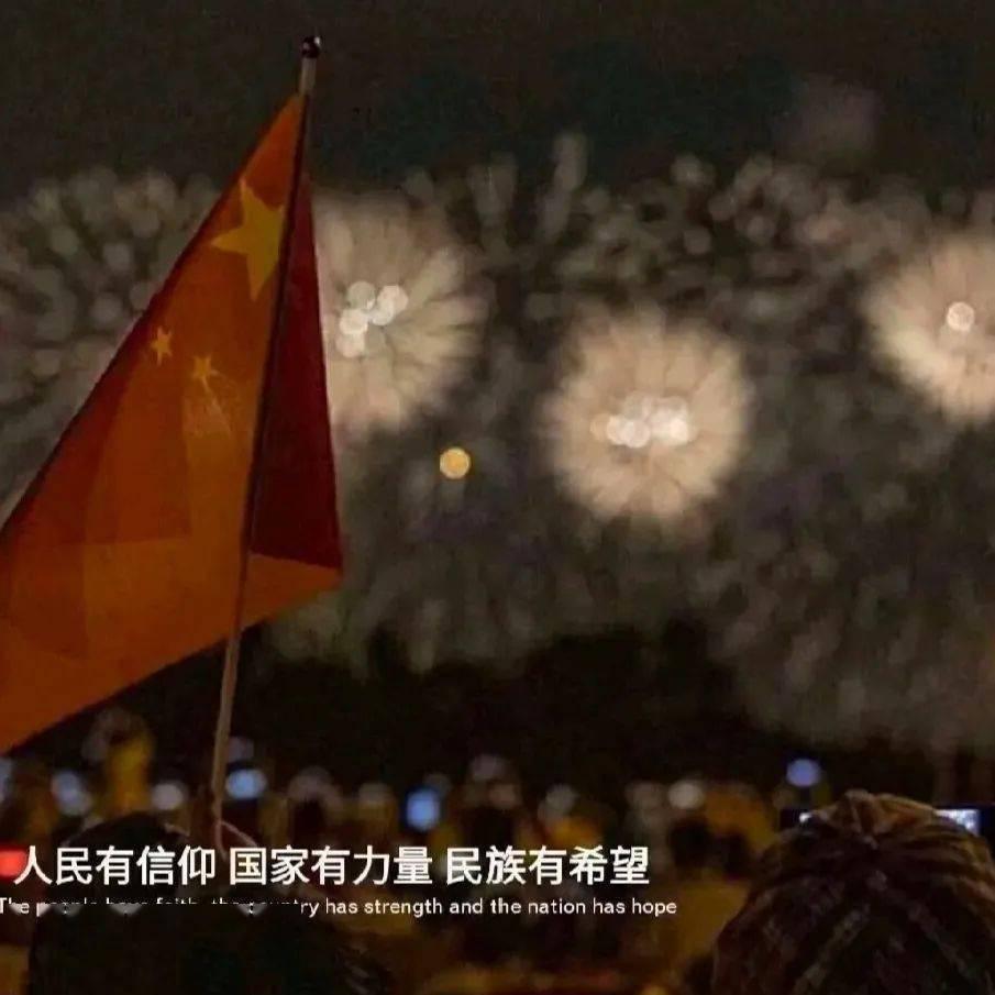 动物帮帮忙保卫家园