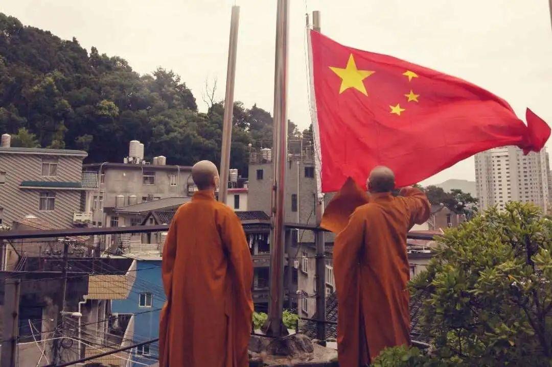 解惑蜗牛,怎样让抖音浏览量变高?教你问答