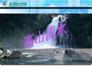 竞技宝登录